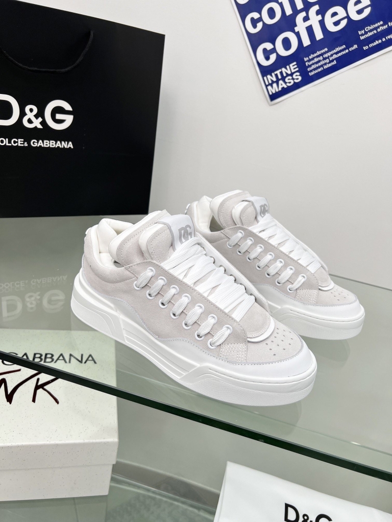 Christian Dior Casual Shoes